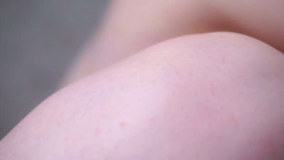 TammyKrigbaum webcam cam4 model stream image