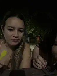 RubiaymorochaArgentina98 webcam model stream image