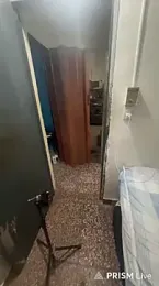 RubiaymorochaArgentina98 webcam stripchat model stream image