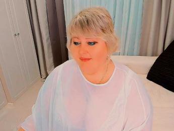 XBIGTITSXX webcam model stream image