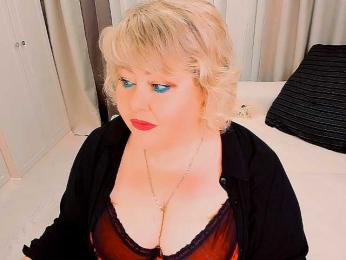 XBIGTITSXX webcam preview
