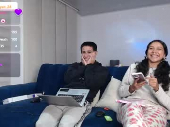 ashely_ryan24 webcam model stream image