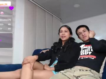 ashely_ryan24 webcam model stream image
