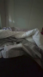 ALEXRED86 webcam model stream image