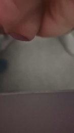 ALEXRED86 webcam model stream image