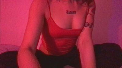 Lateinisch2 webcam model stream image