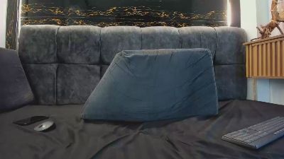 logan_griffin webcam model stream image