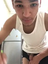 dermino12 webcam stripchat model stream image