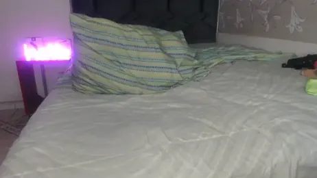 danypalmer webcam model stream image