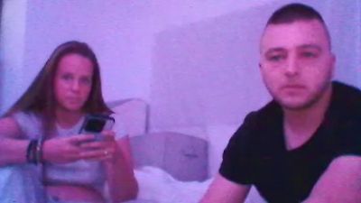 Couple1908 webcam model stream image