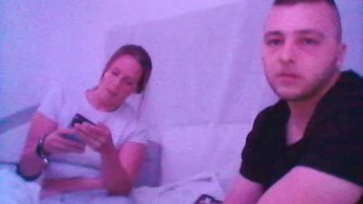 Couple1908 webcam model stream image