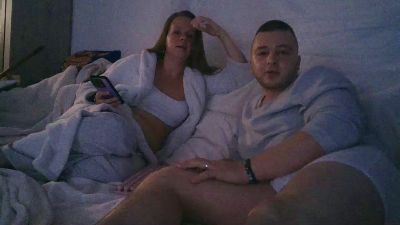 Couple1908 webcam model stream image