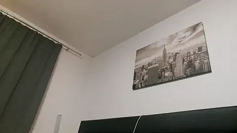 ademandjulia webcam model stream image