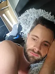 ademandjulia webcam model stream image