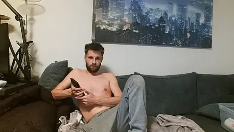 ademandjulia webcam model stream image