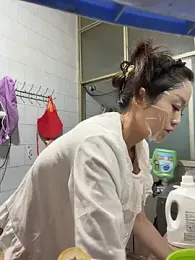 yuanpu0925 webcam stripchat model stream image