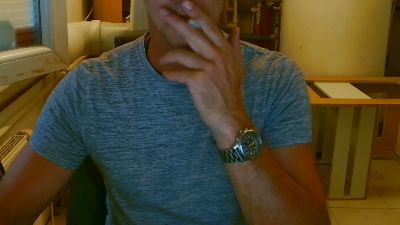 Nudist_Publ webcam model stream image