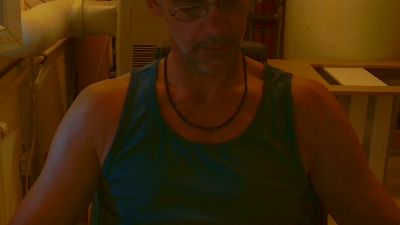 Nudist_Publ webcam model stream image