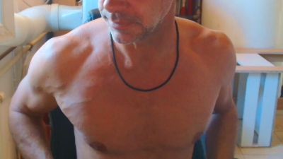 Nudist_Publ webcam model stream image