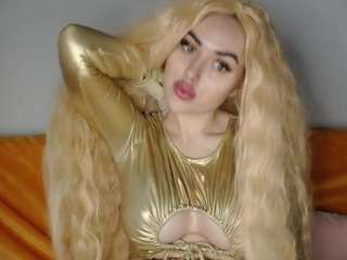 misskiten webcam model stream image