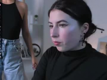 emily_cllar webcam model stream image