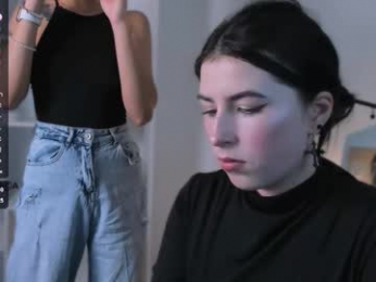 emily_cllar webcam model stream image