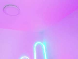 joycethompson webcam model stream image