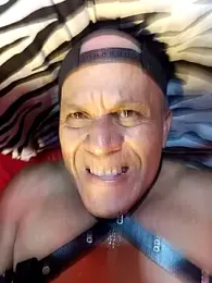 Charly_BC_Dirty webcam model stream image