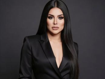 SelenaLynch webcam model stream image