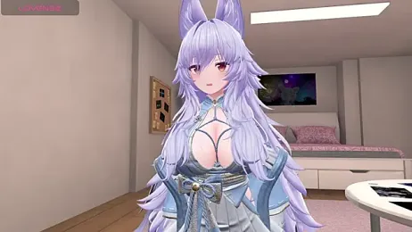 anime_cutie webcam stripchat model stream image