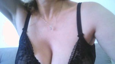 meringa20 webcam model stream image