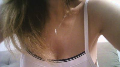 meringa20 webcam model stream image