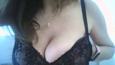 meringa20 webcam model stream image