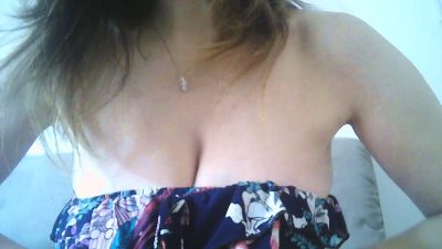 meringa20 webcam cam4 model stream image