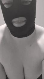 foxyhotmama webcam cam4 model stream image