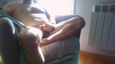 Caracol2 webcam cam4 model stream image