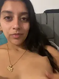 BrittanyDiaz webcam model stream image