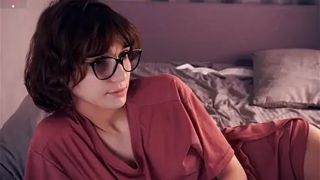 SibleyBurner webcam model stream image