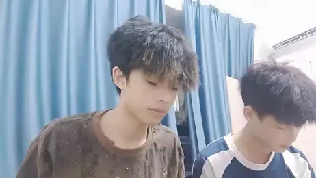 xiaowu1122 webcam model stream image