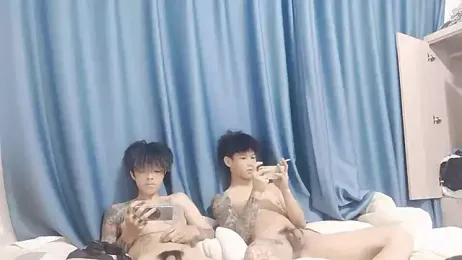 xiaowu1122 webcam model stream image