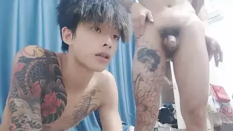 xiaowu1122 webcam model stream image