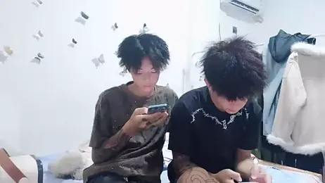 xiaowu1122 webcam stripchat model stream image