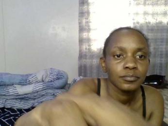Minimochie webcam model stream image