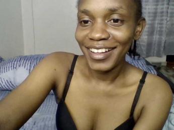 Minimochie webcam bongacams model stream image