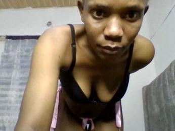 Minimochie webcam model stream image