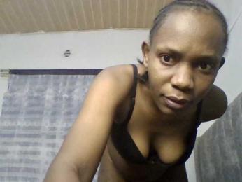 Minimochie webcam model stream image
