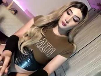 slut_bigcock webcam model stream image