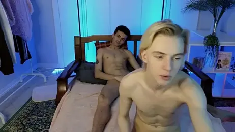 saintlauren1 webcam stripchat model stream image