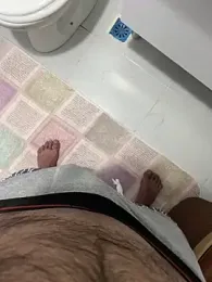 Crazyturko07 webcam model stream image