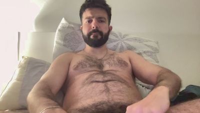 andywhyu_ webcam cam4 model stream image